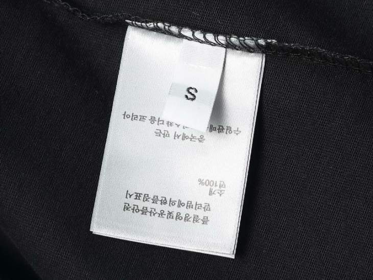 Dior T Shirts Short _SKUDiorS-XL2br0115809